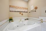 633 Tiffany Drive - Photo 22