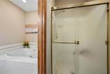 633 Tiffany Drive - Photo 23