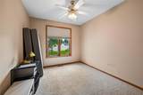 633 Tiffany Drive - Photo 24