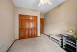 633 Tiffany Drive - Photo 25