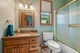 633 Tiffany Drive - Photo 26