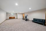 633 Tiffany Drive - Photo 27