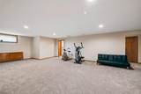 633 Tiffany Drive - Photo 28