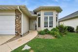 633 Tiffany Drive - Photo 3