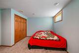 633 Tiffany Drive - Photo 30
