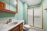 633 Tiffany Drive - Photo 31