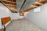 633 Tiffany Drive - Photo 32