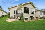 633 Tiffany Drive - Photo 34