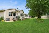633 Tiffany Drive - Photo 35