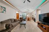 633 Tiffany Drive - Photo 4