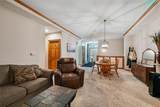 633 Tiffany Drive - Photo 5
