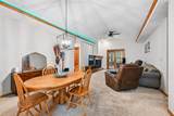 633 Tiffany Drive - Photo 6
