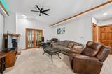 633 Tiffany Drive - Photo 7