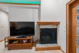 633 Tiffany Drive - Photo 8