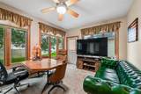 633 Tiffany Drive - Photo 9
