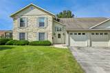 4121 Lexington Drive - Photo 1