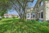 4121 Lexington Drive - Photo 10