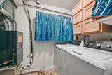 4121 Lexington Drive - Photo 11