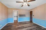 4121 Lexington Drive - Photo 12