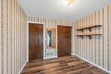 4121 Lexington Drive - Photo 13