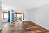 4121 Lexington Drive - Photo 14