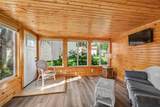 4121 Lexington Drive - Photo 3