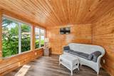 4121 Lexington Drive - Photo 4