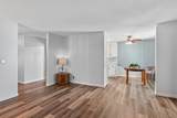 4121 Lexington Drive - Photo 5