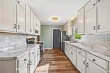 4121 Lexington Drive - Photo 7