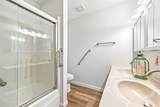 4121 Lexington Drive - Photo 8