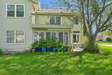 4121 Lexington Drive - Photo 9