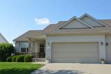6326 Quail Ridge Drive - Photo 1
