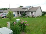 508 Preston Street - Photo 1