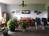 508 Preston Street - Photo 10