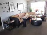 508 Preston Street - Photo 11