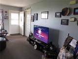 508 Preston Street - Photo 12