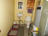 508 Preston Street - Photo 13