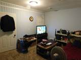 508 Preston Street - Photo 14