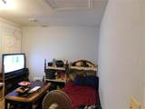 508 Preston Street - Photo 15