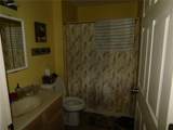 508 Preston Street - Photo 16
