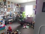 508 Preston Street - Photo 17
