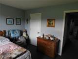 508 Preston Street - Photo 18