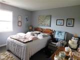 508 Preston Street - Photo 19