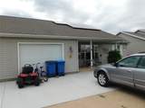 508 Preston Street - Photo 2
