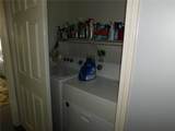 508 Preston Street - Photo 20