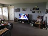 508 Preston Street - Photo 21