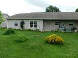508 Preston Street - Photo 3