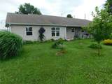 508 Preston Street - Photo 4