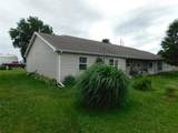 508 Preston Street - Photo 5