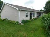 508 Preston Street - Photo 6